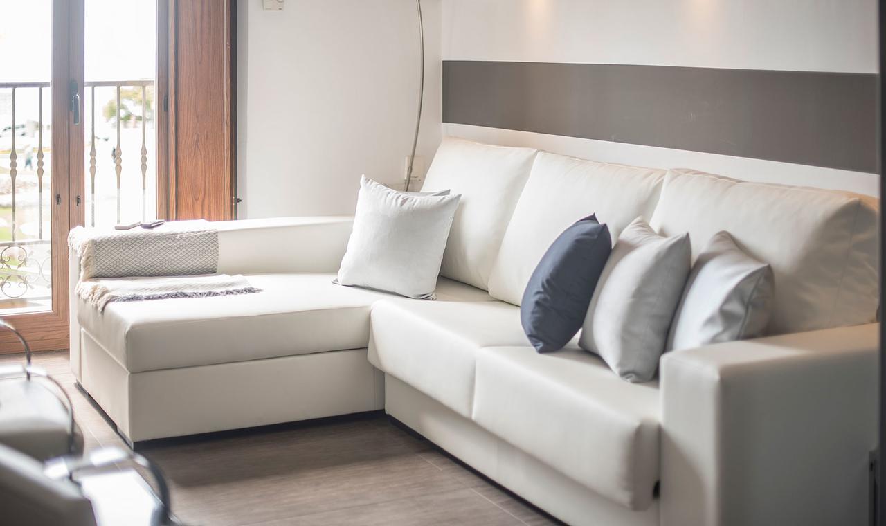 Circus House, Tarracohomes Tarragona