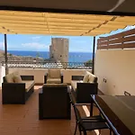 Circus House, Tarracohomes