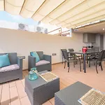 Circus House, Tarracohomes