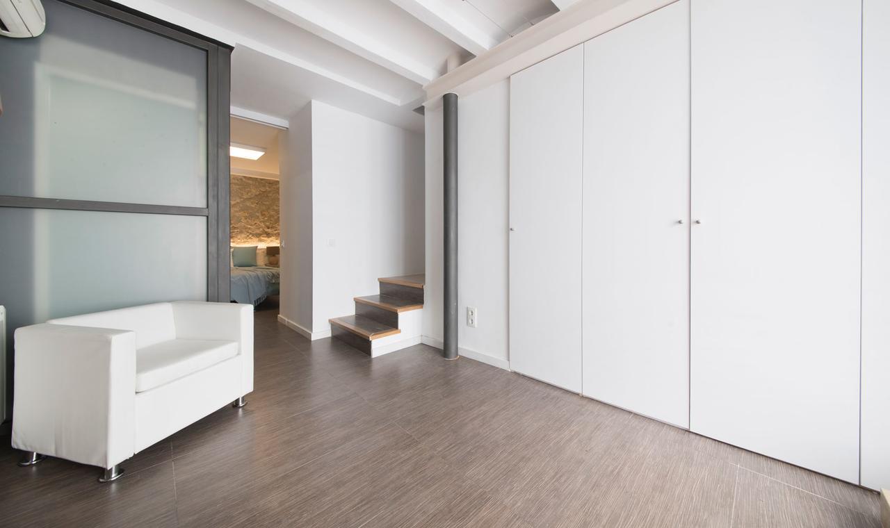 Circus House, Tarracohomes