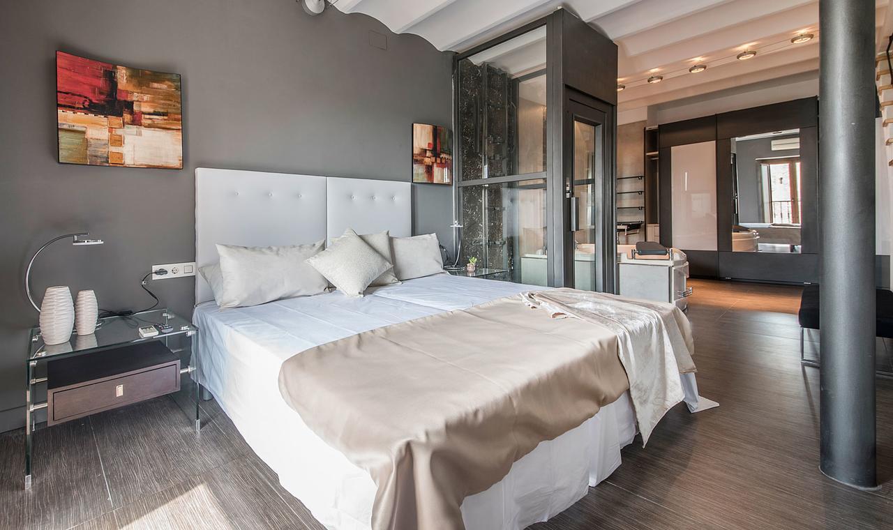 Circus House, Tarracohomes Tarragona