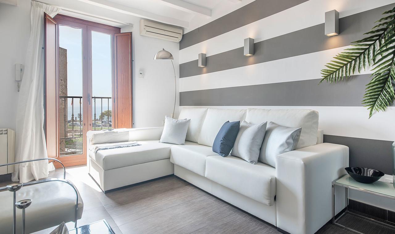 Сasa de vacaciones Circus House, Tarracohomes