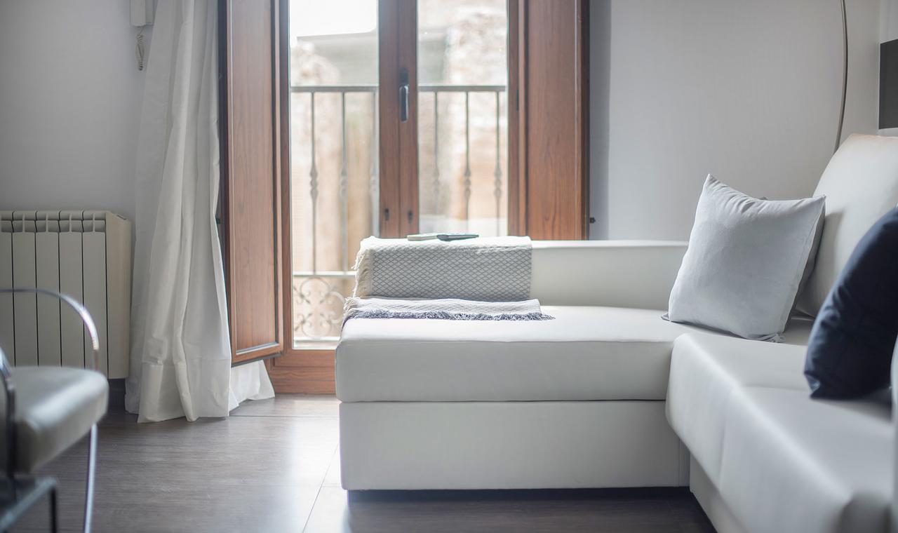 Circus House, Tarracohomes
