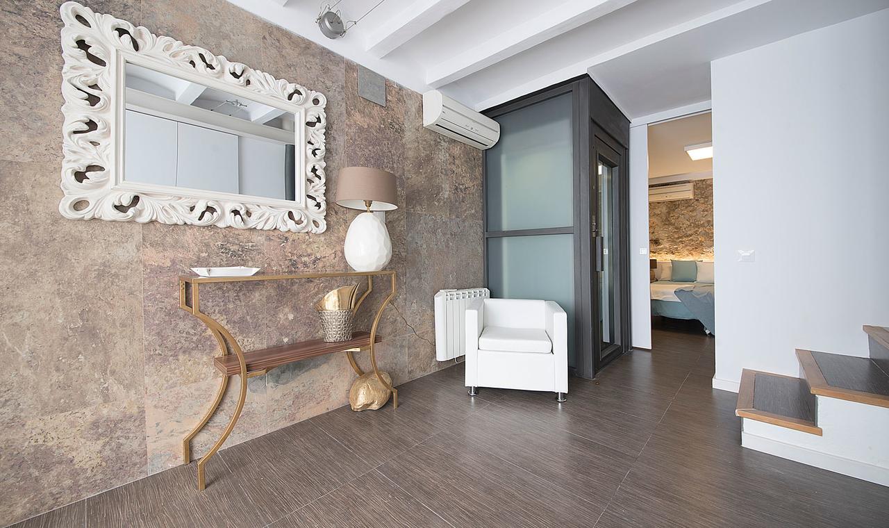 Circus House, Tarracohomes Сasa de vacaciones