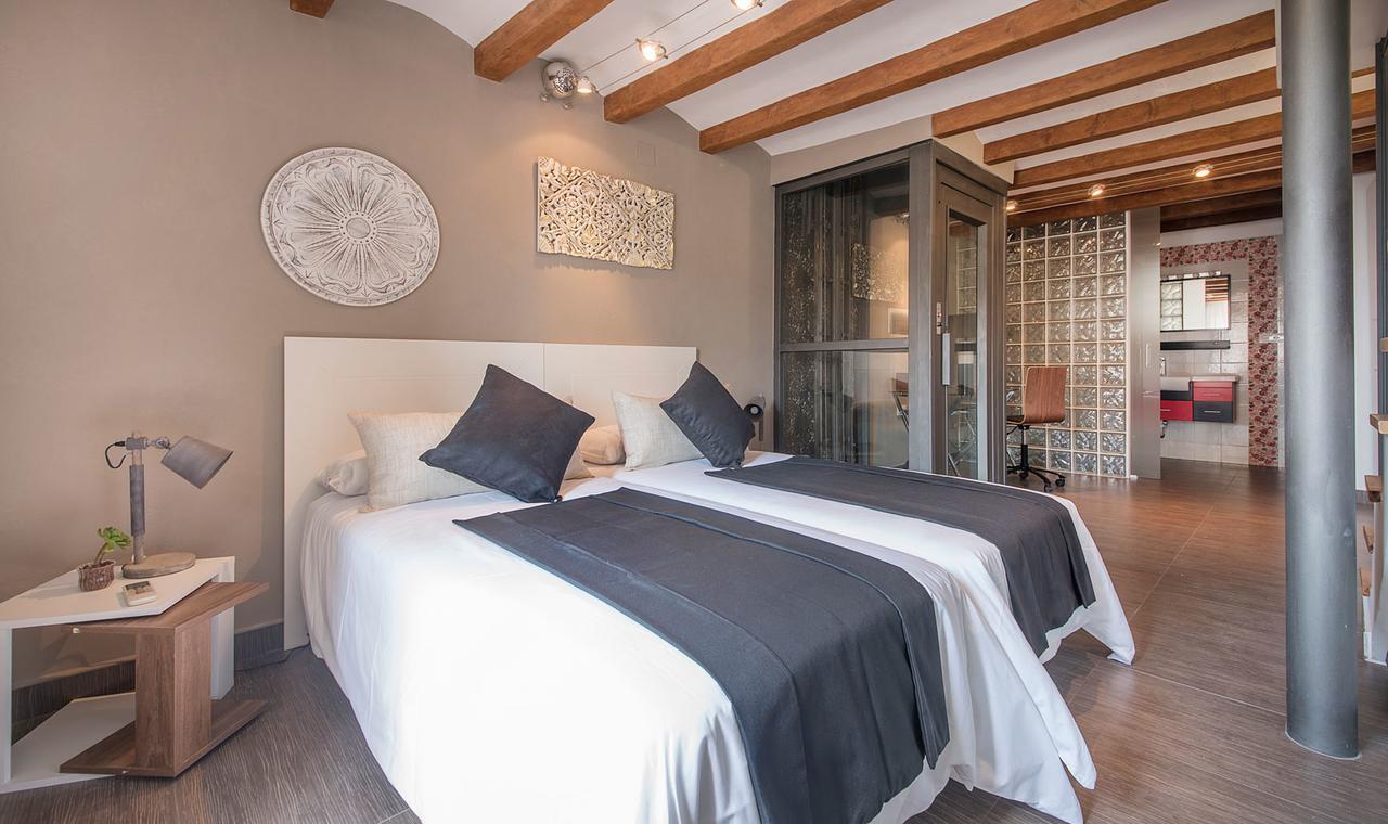 Сasa de vacaciones Circus House, Tarracohomes