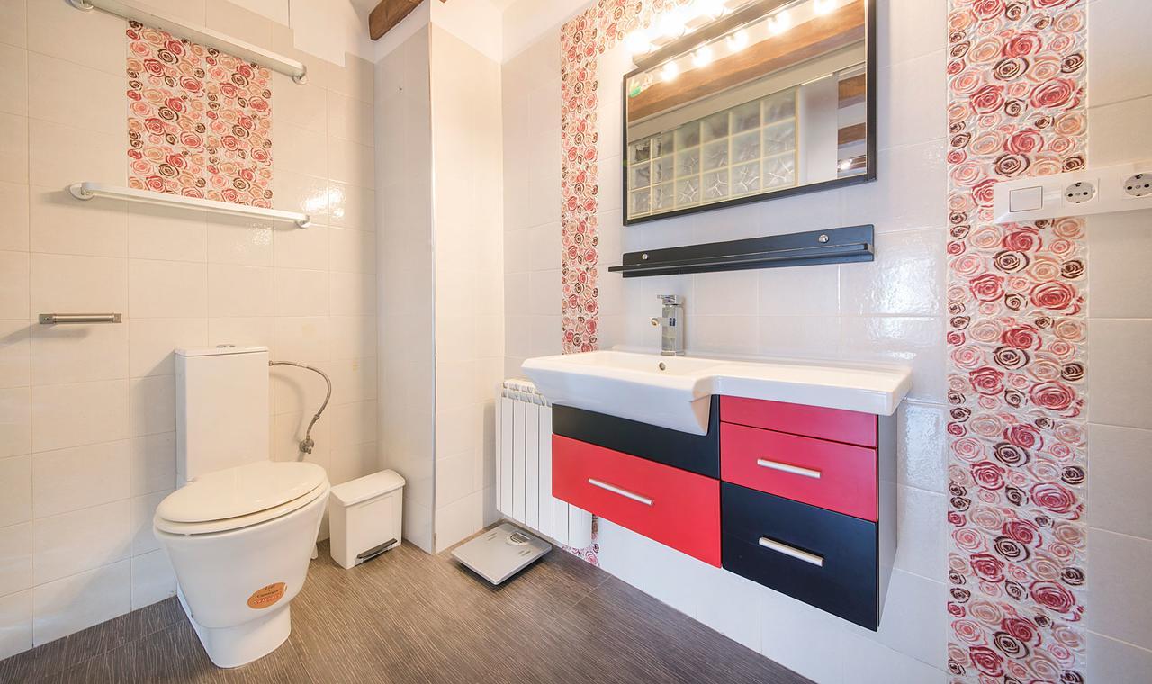 Сasa de vacaciones Circus House, Tarracohomes *