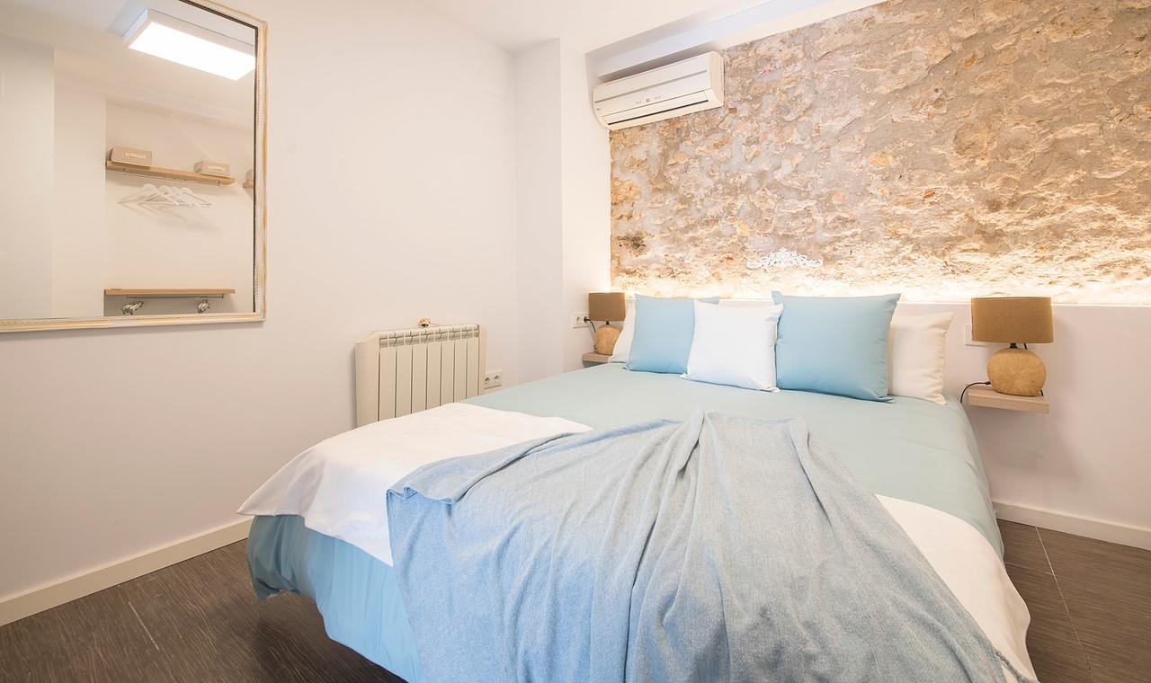 Circus House, Tarracohomes * Tarragona
