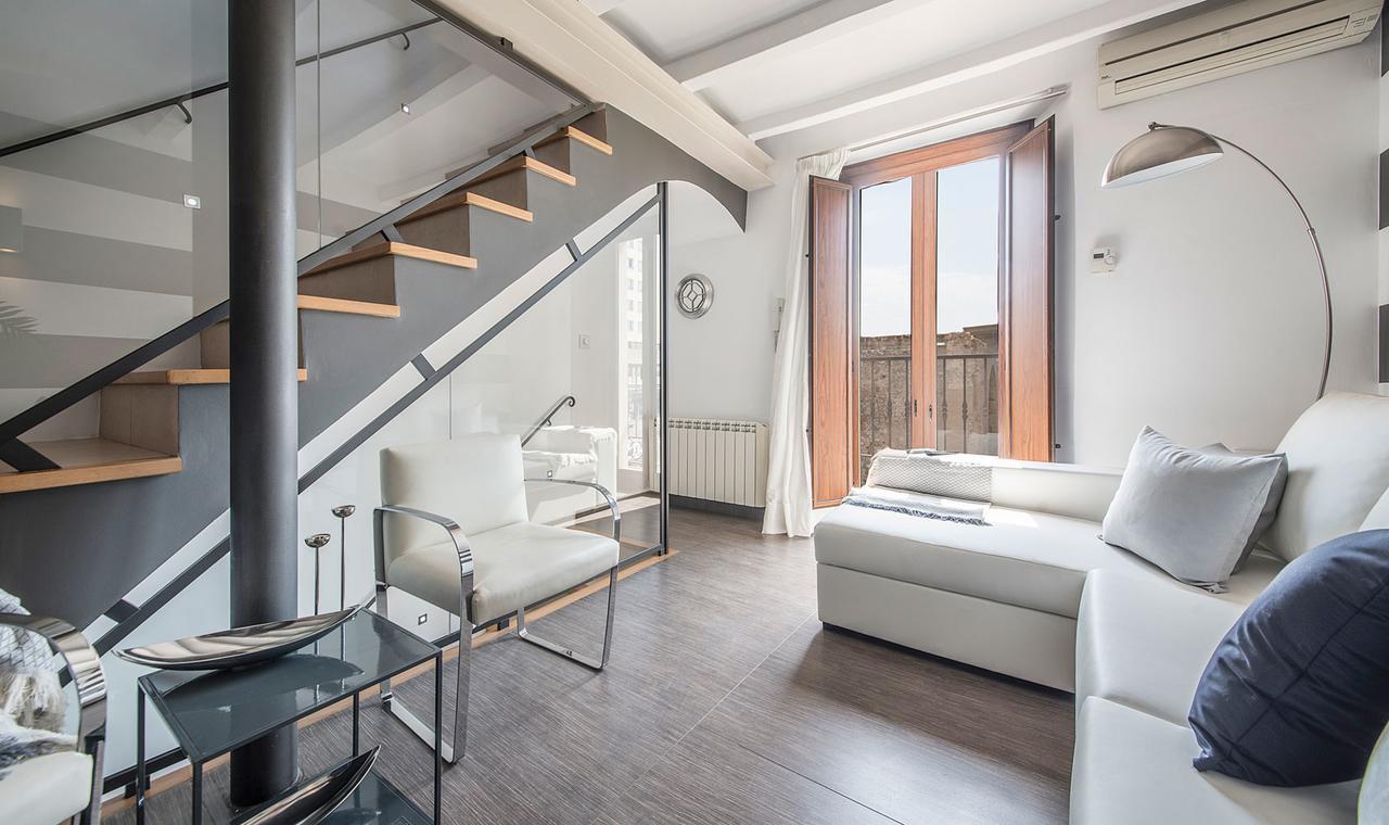 Сasa de vacaciones Circus House, Tarracohomes
